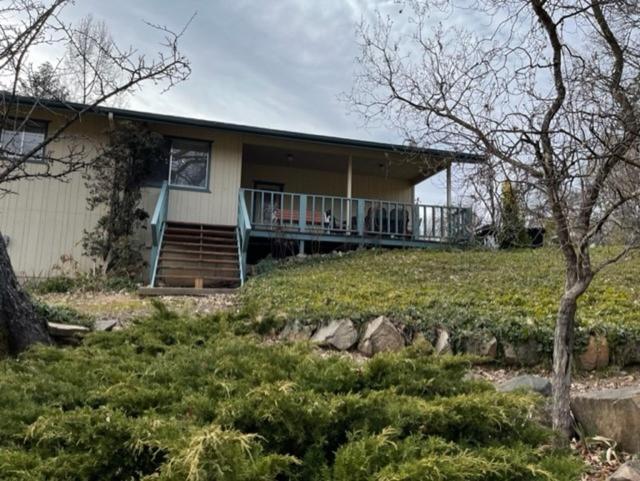Beautiful 3 Bedroom Home Located Near Yosemite オークハースト エクステリア 写真